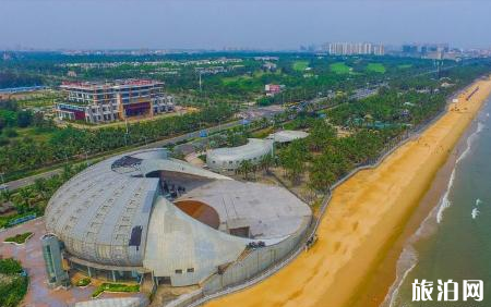 海南哪里的海景房好 海南哪里的海景房好