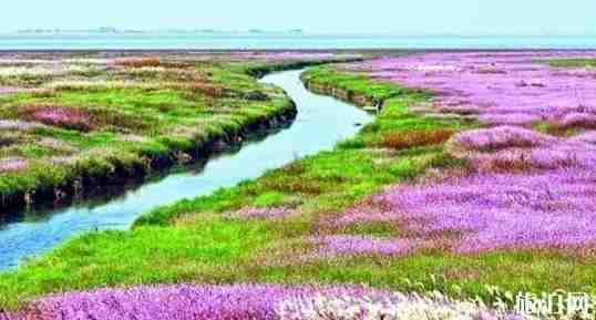 江西古鎮有哪些 江西古鎮旅游景點介紹