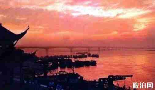 江西古鎮有哪些 江西古鎮旅游景點介紹