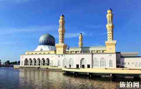 文萊旅游攻略推薦2018