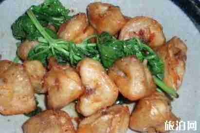 文萊旅游攻略推薦2018