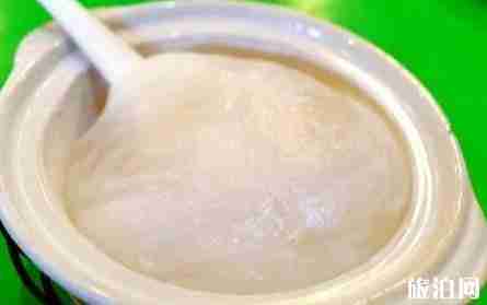 文萊旅游攻略推薦2018