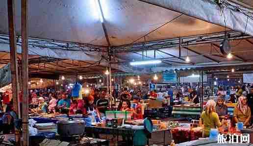 文萊有哪些風(fēng)俗習(xí)慣 文萊風(fēng)俗習(xí)慣介紹