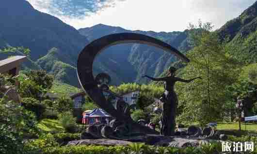 江西5a景區有哪些 江西5a景區景點介紹