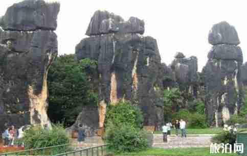 江蘇儀征屬于哪個市 江蘇儀征旅游景點介紹 江蘇儀征屬于哪個市 江蘇儀征旅游景點介紹