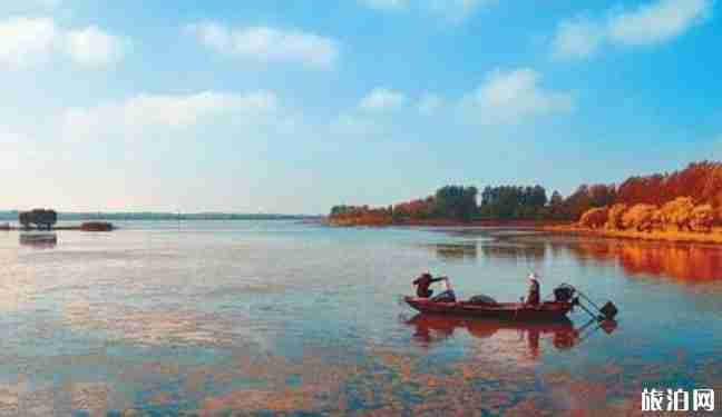 江蘇儀征屬于哪個市 江蘇儀征旅游景點介紹 江蘇儀征屬于哪個市 江蘇儀征旅游景點介紹