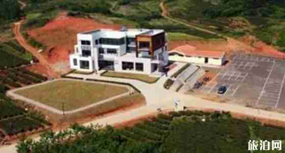 江蘇儀征屬于哪個市 江蘇儀征旅游景點介紹 江蘇儀征屬于哪個市 江蘇儀征旅游景點介紹