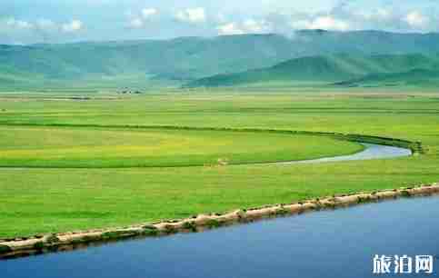 七月自駕游去哪里好玩 自駕路線推薦2018