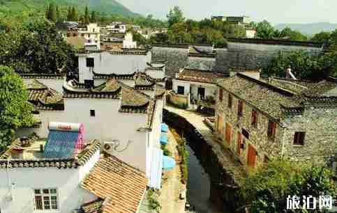 國內(nèi)旅游人少的地方有哪些 國內(nèi)小眾旅游景點(diǎn)介紹