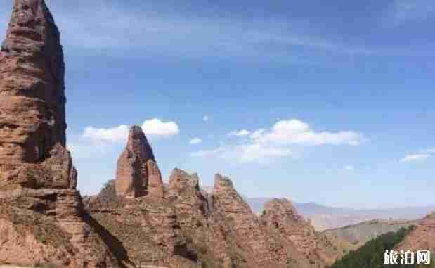 國內(nèi)旅游人少的地方有哪些 國內(nèi)小眾旅游景點(diǎn)介紹