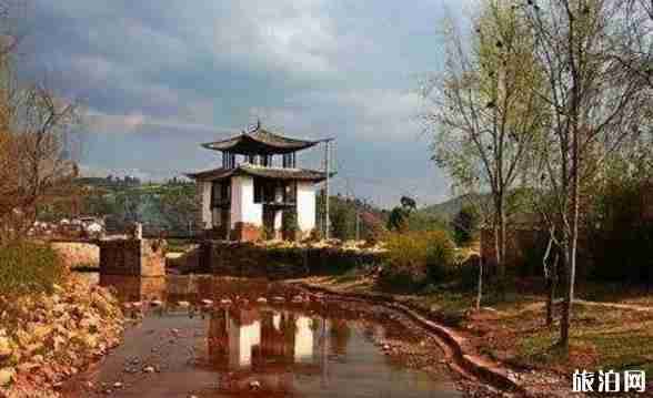 國內(nèi)旅游人少的地方有哪些 國內(nèi)小眾旅游景點(diǎn)介紹