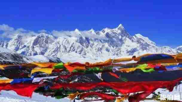 國內(nèi)旅游人少的地方有哪些 國內(nèi)小眾旅游景點(diǎn)介紹