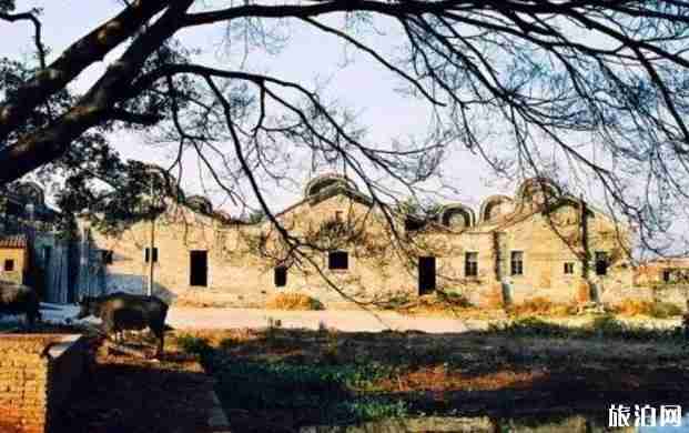 國內(nèi)旅游人少的地方有哪些 國內(nèi)小眾旅游景點(diǎn)介紹