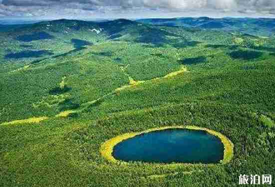 國內(nèi)旅游人少的地方有哪些 國內(nèi)小眾旅游景點(diǎn)介紹