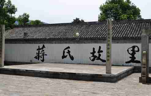 寧波有啥好玩的 寧波景區介紹