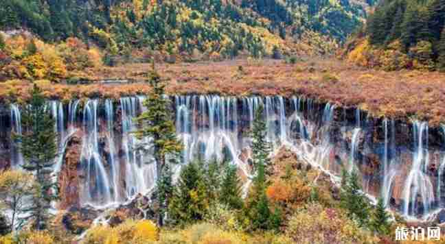 甘南自駕游最佳線路是哪個 甘南自駕游最全線路推薦 甘南自駕游最佳線路是哪個 甘南自駕游最全線路推薦