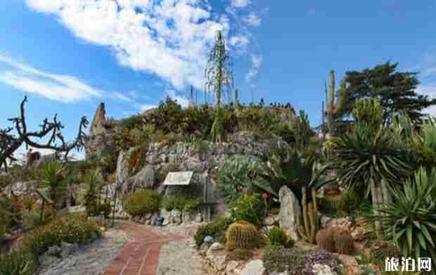 法國普羅旺斯有什么好玩的 法國普羅旺斯景點介紹