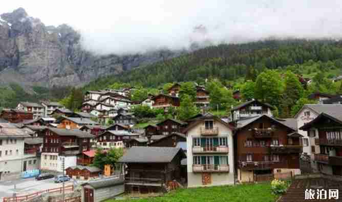 法國溫泉小鎮圖片 法國溫泉小鎮介紹 法國溫泉小鎮圖片 法國溫泉小鎮介紹