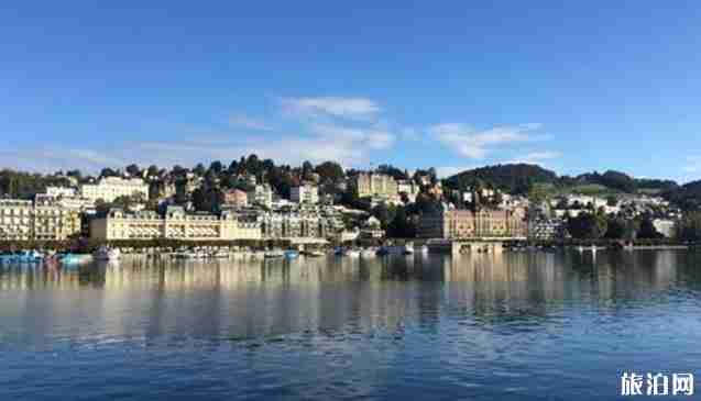 法國溫泉小鎮圖片 法國溫泉小鎮介紹 法國溫泉小鎮圖片 法國溫泉小鎮介紹