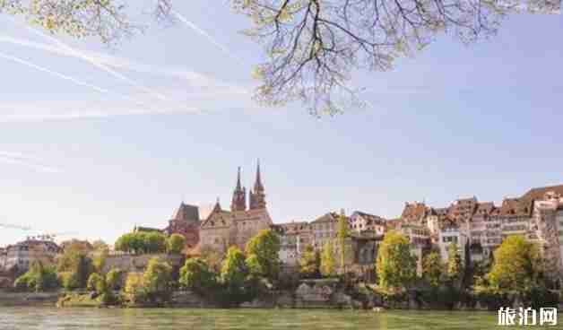 法國溫泉小鎮圖片 法國溫泉小鎮介紹 法國溫泉小鎮圖片 法國溫泉小鎮介紹