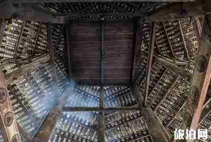 貴州景點排名大全 貴州必去景點介紹 貴州景點排名大全 貴州必去景點介紹