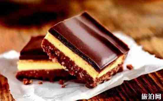 加拿大特色美食有哪些 加拿大特色美食介紹