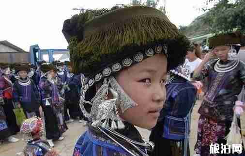 貴州景點排名大全 貴州必去景點介紹 貴州景點排名大全 貴州必去景點介紹