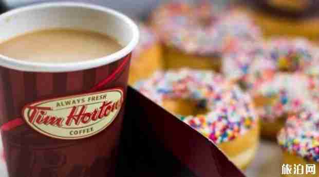 加拿大特色美食有哪些 加拿大特色美食介紹