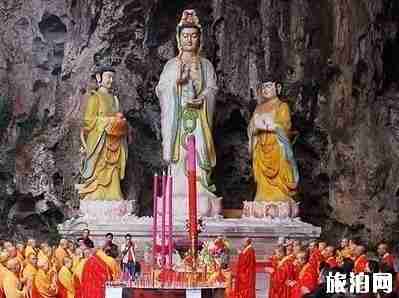 貴州景點排名大全 貴州必去景點介紹 貴州景點排名大全 貴州必去景點介紹