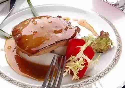 法國巴黎游玩攻略2018 法國巴黎游玩攻略2018