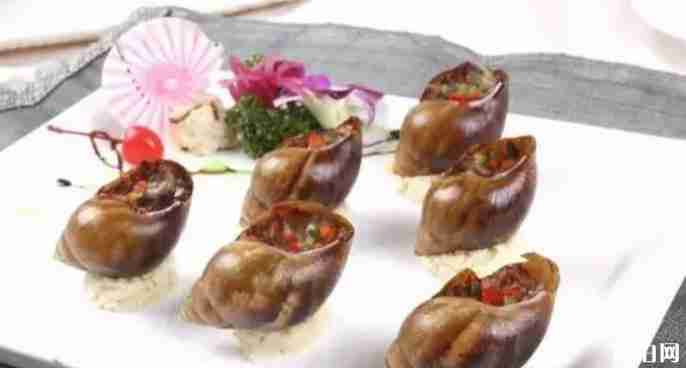 法國巴黎游玩攻略2018 法國巴黎游玩攻略2018