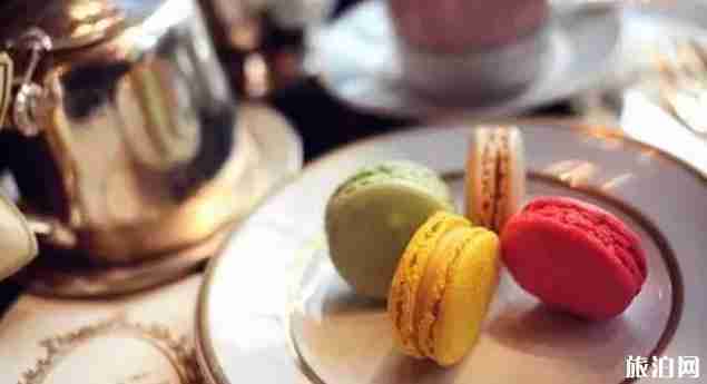 法國巴黎游玩攻略2018 法國巴黎游玩攻略2018