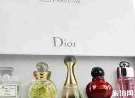 法國巴黎游玩攻略2018 法國巴黎游玩攻略2018