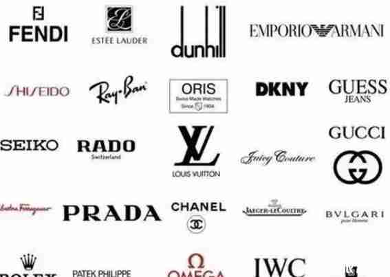 法國巴黎游玩攻略2018 法國巴黎游玩攻略2018