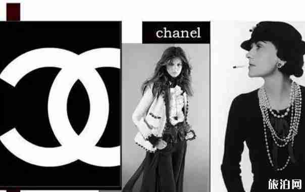 法國巴黎游玩攻略2018 法國巴黎游玩攻略2018