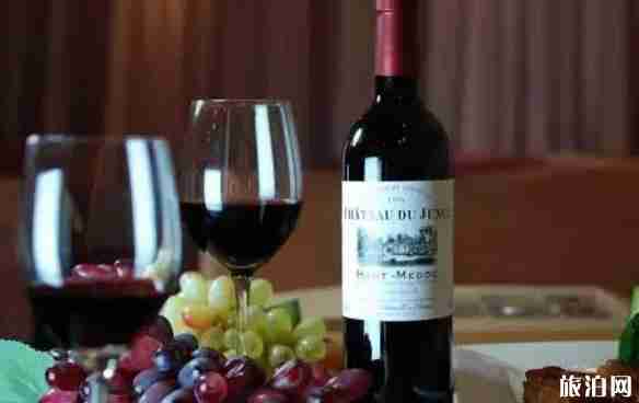 法國巴黎游玩攻略2018 法國巴黎游玩攻略2018