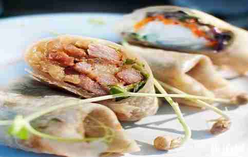 墨西哥特色美食有哪些 墨西哥美食介绍 墨西哥特色美食有哪些 墨西哥美食介绍