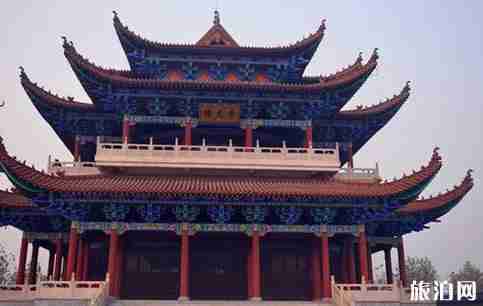 河北廊坊寺庙哪里香火最旺 河北廊坊寺庙介绍 河北廊坊寺庙哪里香火最旺 河北廊坊寺庙介绍