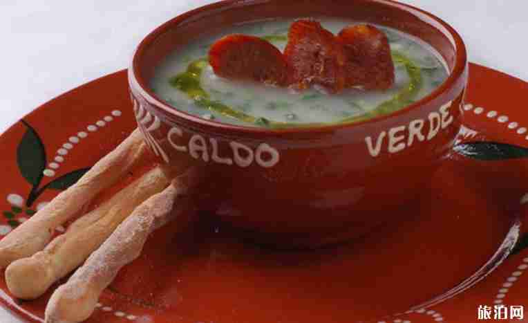 墨西哥特色美食有哪些 墨西哥美食介绍 墨西哥特色美食有哪些 墨西哥美食介绍