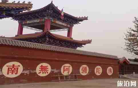 河北廊坊寺庙哪里香火最旺 河北廊坊寺庙介绍 河北廊坊寺庙哪里香火最旺 河北廊坊寺庙介绍