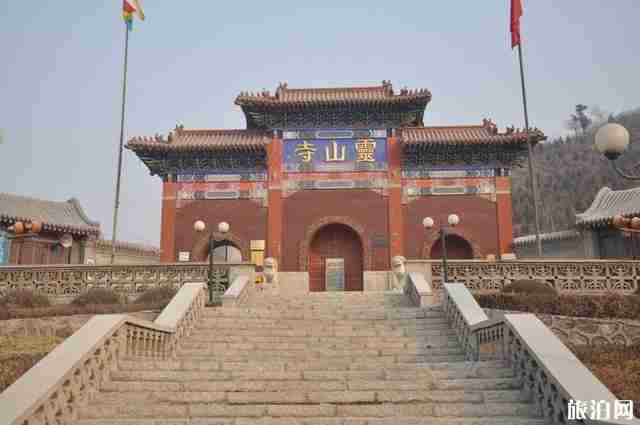 河北廊坊寺庙哪里香火最旺 河北廊坊寺庙介绍 河北廊坊寺庙哪里香火最旺 河北廊坊寺庙介绍