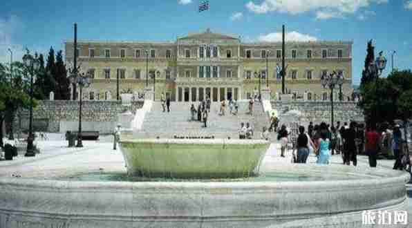 墨西哥旅游必去的旅游景点有哪些