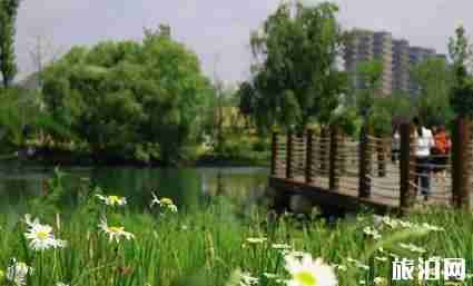 贵阳花溪国家城市湿地公园门票+交通信息 贵阳花溪国家城市湿地公园门票+交通信息