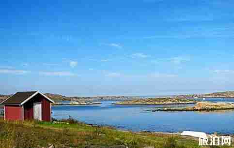 瑞典旅游最佳季节是什么时候 瑞典旅游最佳季节是什么时候