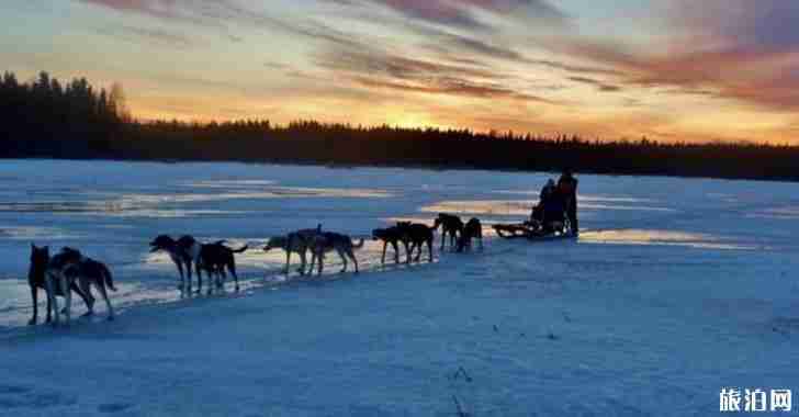 瑞典旅游最佳季节是什么时候 瑞典旅游最佳季节是什么时候