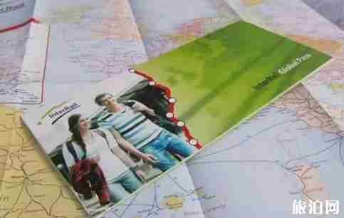 瑞典旅行铁路攻略2018 瑞典旅行铁路攻略2018