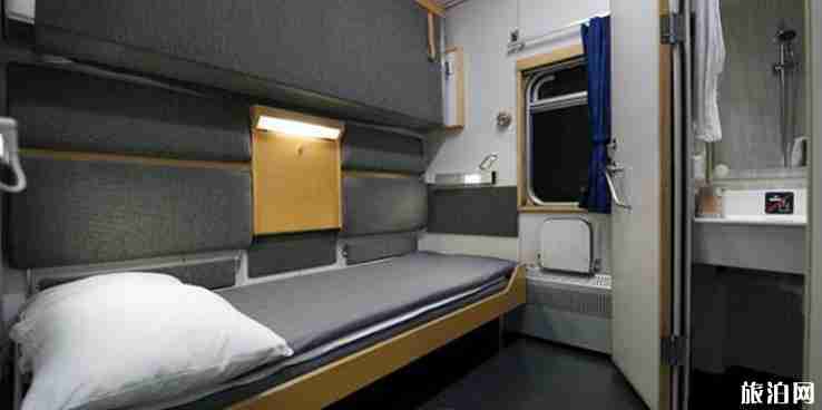 瑞典旅行铁路攻略2018 瑞典旅行铁路攻略2018