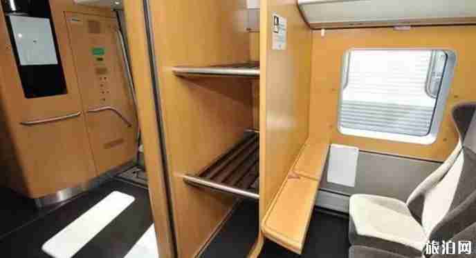 瑞典旅行铁路攻略2018 瑞典旅行铁路攻略2018