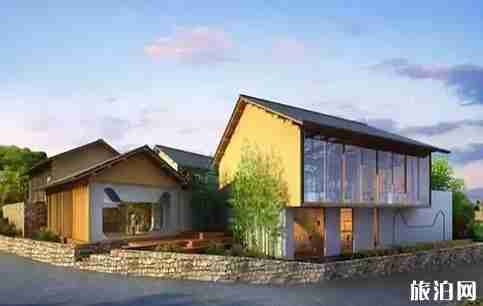 天猫小镇在哪个位置 天猫小镇旅游介绍 天猫小镇在哪个位置 天猫小镇旅游介绍