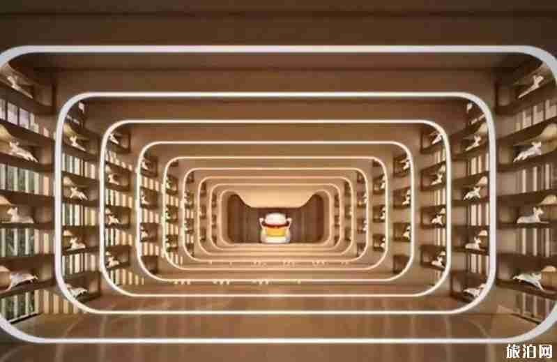 天猫小镇在哪个位置 天猫小镇旅游介绍 天猫小镇在哪个位置 天猫小镇旅游介绍